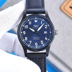 IWC